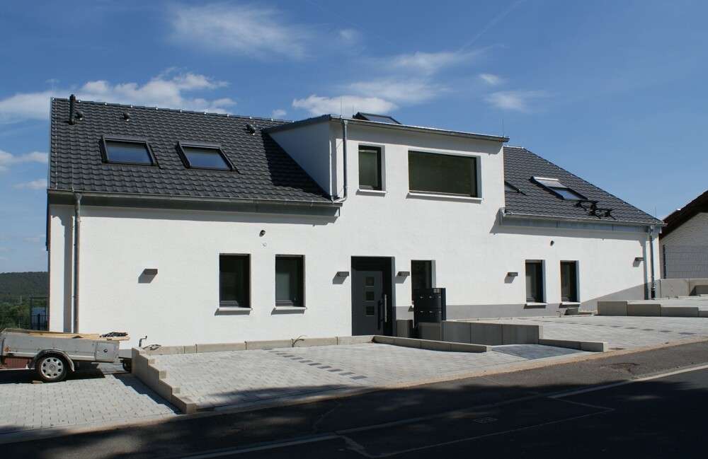 Thumbnail-Wohnung zum Mieten in Obernburg am Main 1.200,00 € 80.9 m²