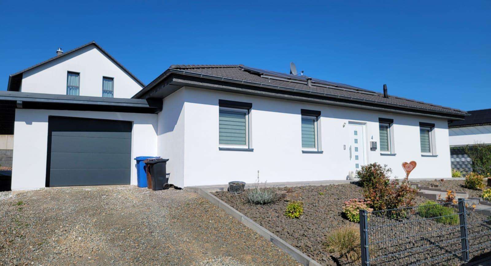 Thumbnail-Haus zum Kaufen in Contwig 390.000,00 € 115 m²