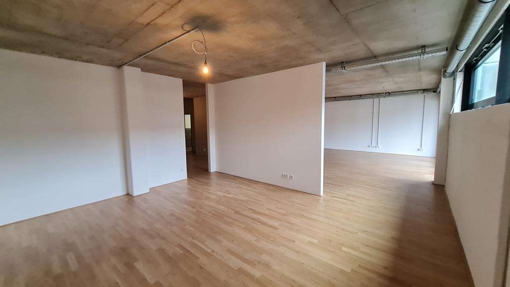 Thumbnail-Wohnung zum Mieten in Bremen 1.549,00 € 156.1 m²