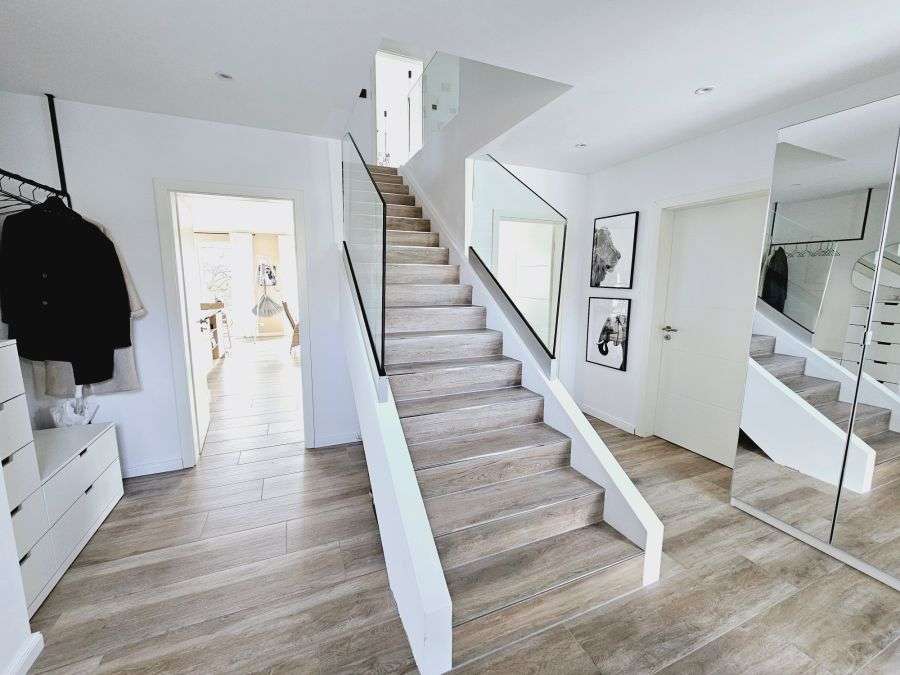Thumbnail-Haus zum Kaufen in Oerlinghausen 599.000,00 € 200 m²