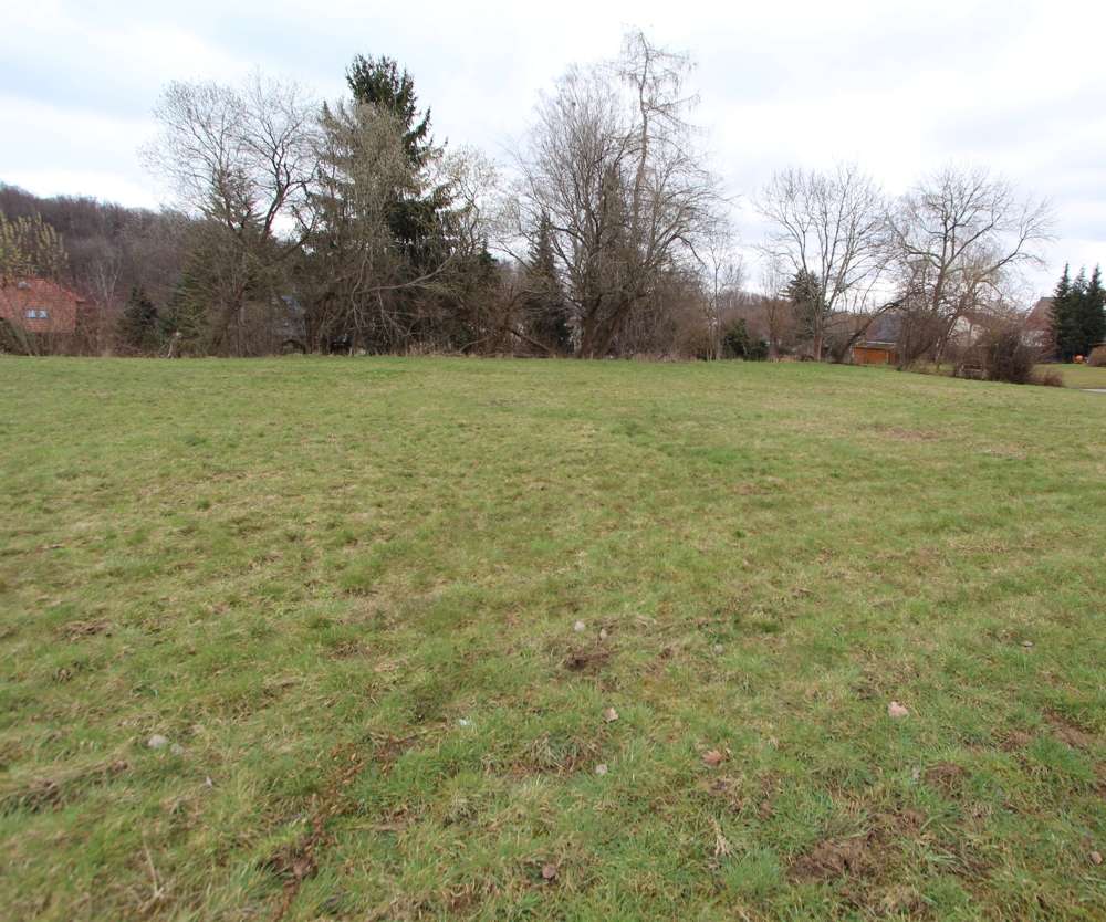 Thumbnail-Grundstück zu verkaufen in Meerane 400.000,00 € 5317 m²