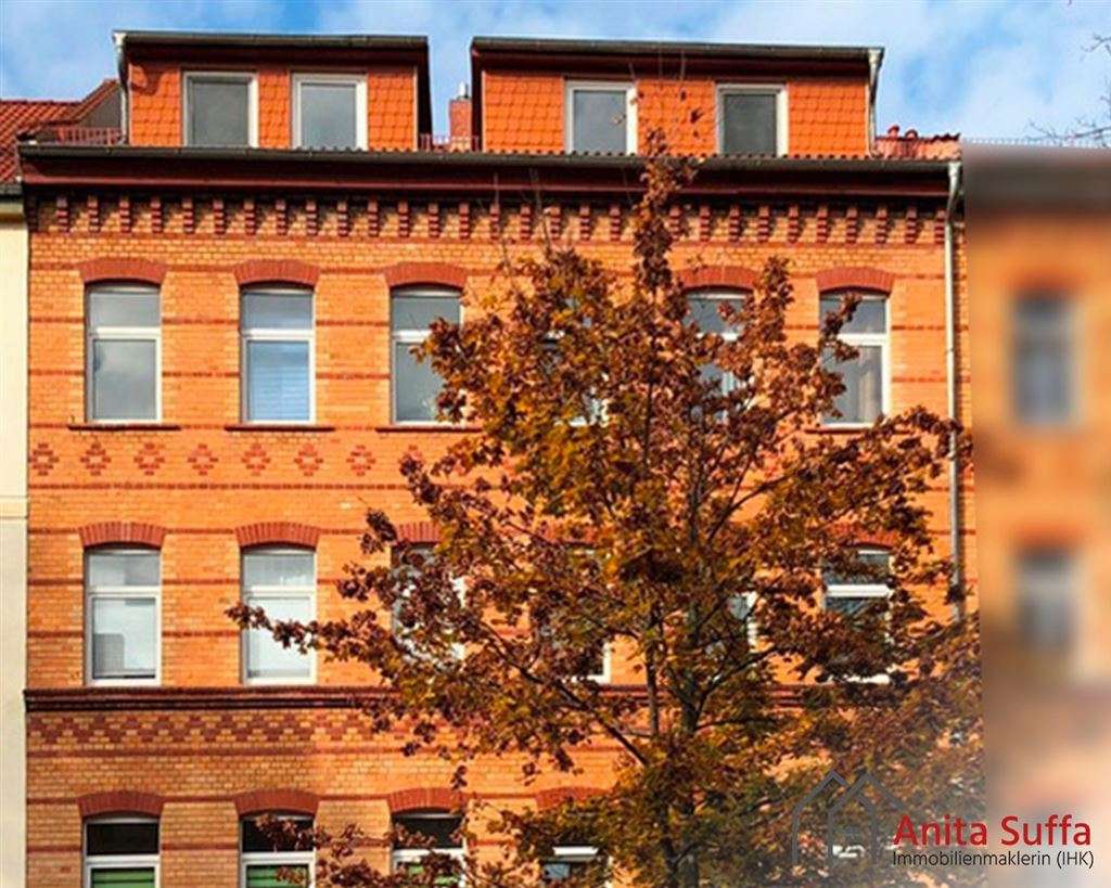 Thumbnail-Haus zum Kaufen in Erfurt 825.000,00 € 434.18 m²