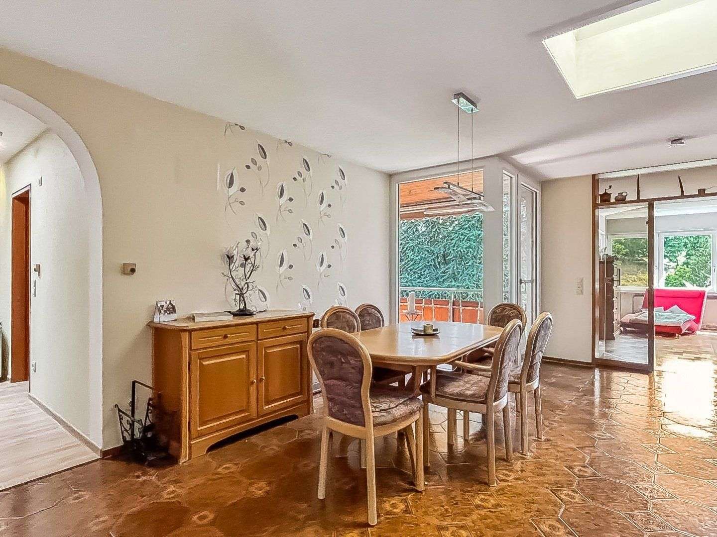 Thumbnail-Haus zum Kaufen in Eberdingen 548.000,00 € 159.54 m²