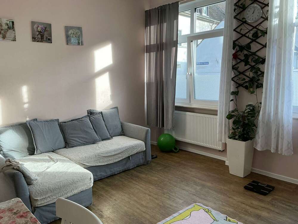 Thumbnail-Wohnung zum Kaufen in Mannheim 259.000,00 € 79 m²