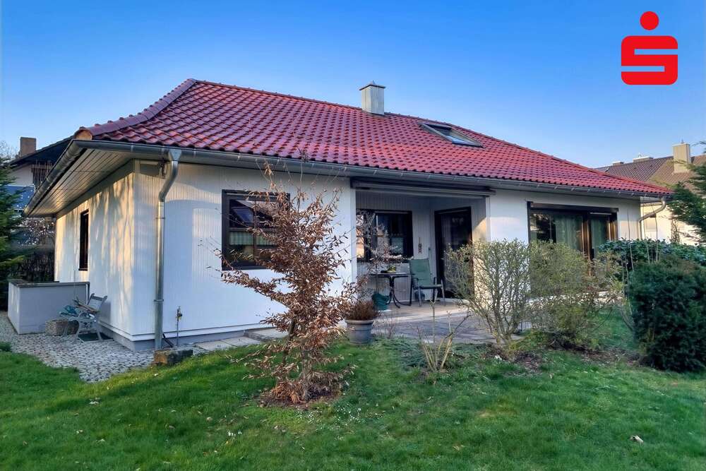 Thumbnail-Haus zum Kaufen in Schweinfurt 450.000,00 € 107.59 m²