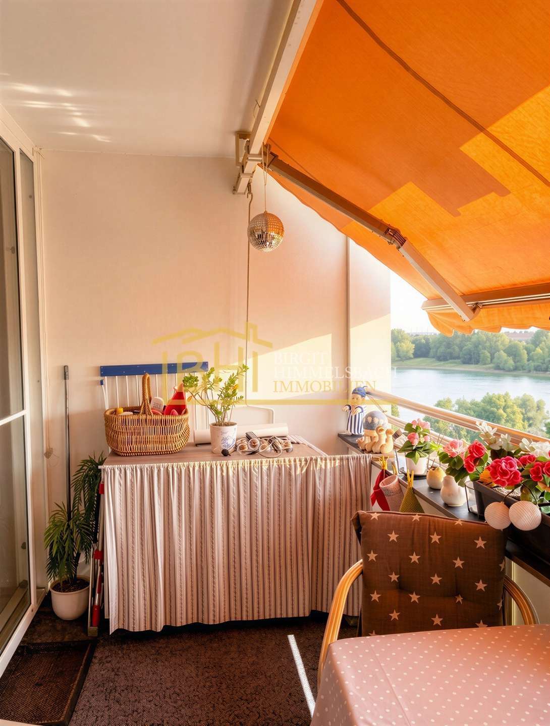 Thumbnail-Wohnung zum Kaufen in Mannheim 198.000,00 € 80.55 m²
