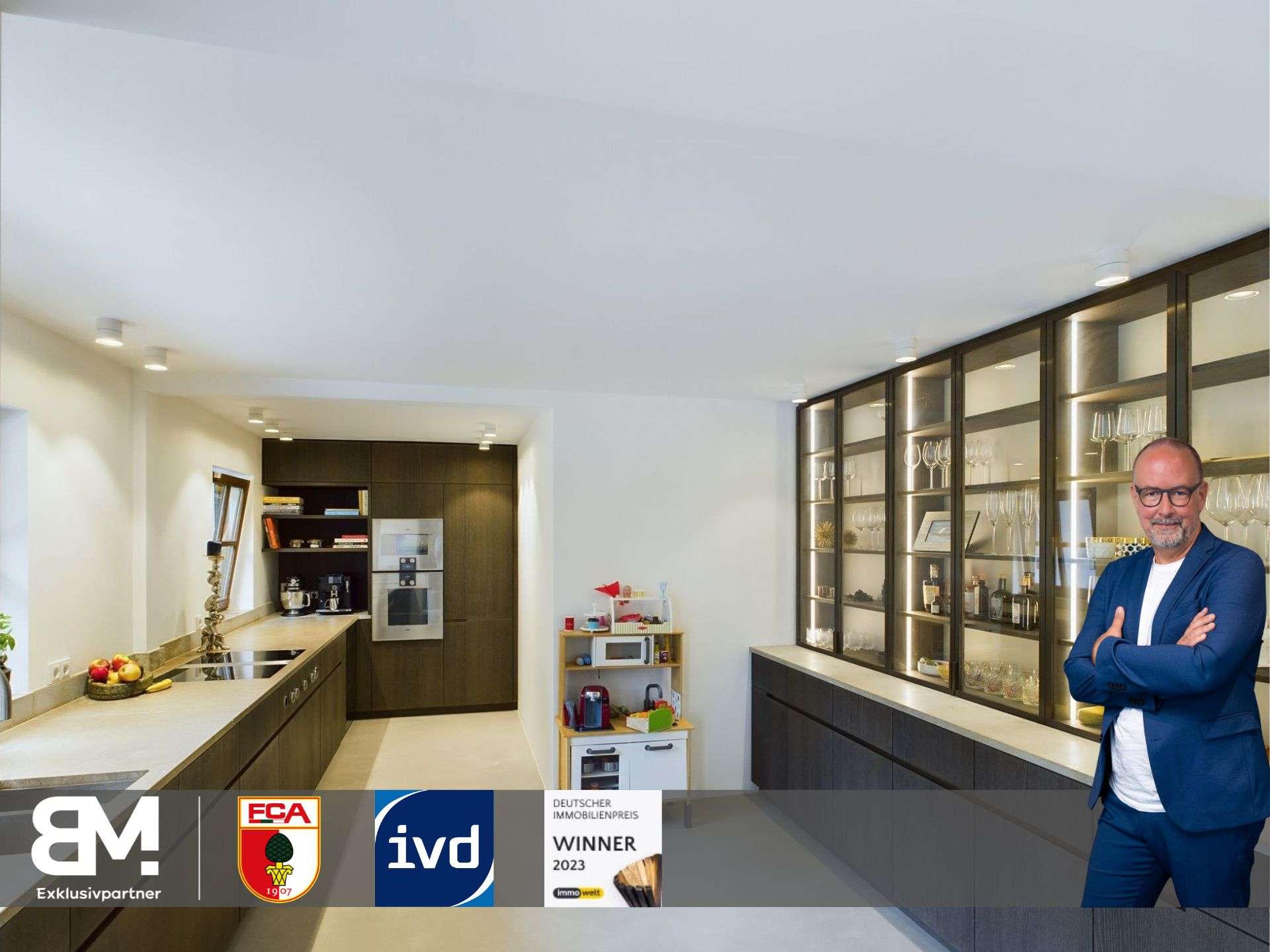 Thumbnail-Haus zum Kaufen in Miesbach 1.699.999,00 € 240.29 m²