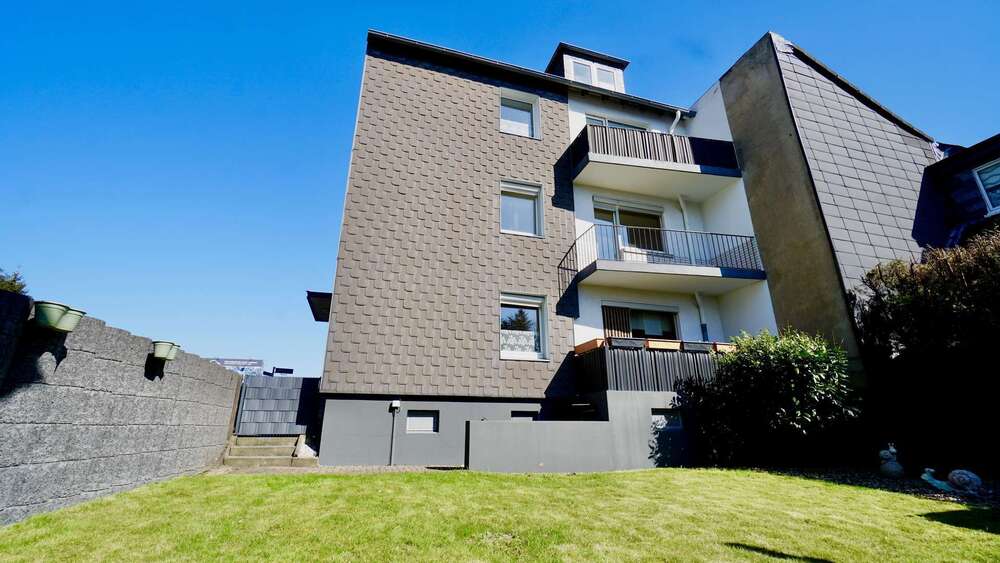 Thumbnail-Haus zum Kaufen in Castrop-Rauxel 329.000,00 € 199 m²