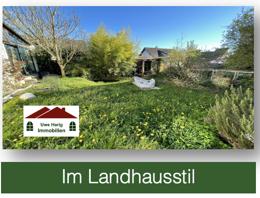 Thumbnail-Haus zum Kaufen in Kürten 395.000,00 € 116 m²