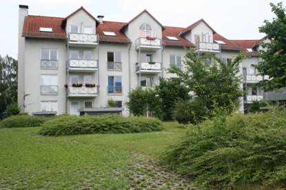 Thumbnail-Wohnung zum Mieten in Kassel 300,00 € 23 m²