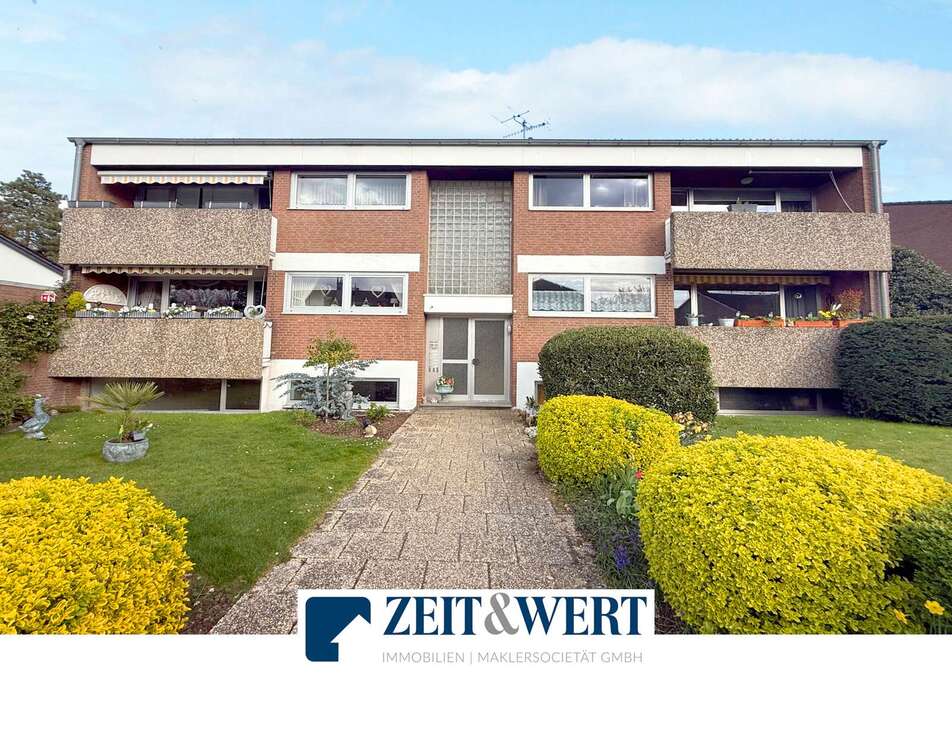 Thumbnail-Haus zum Kaufen in Erftstadt 640.000,00 € 204 m²