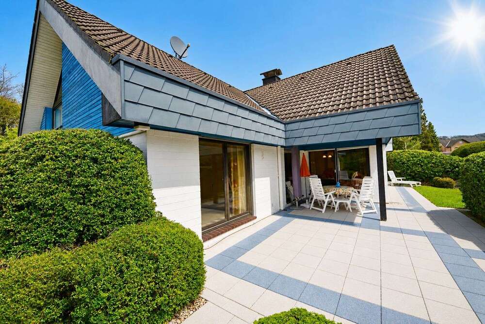 Thumbnail-Haus zum Kaufen in Hennef-Bröl 398.000,00 € 168 m²
