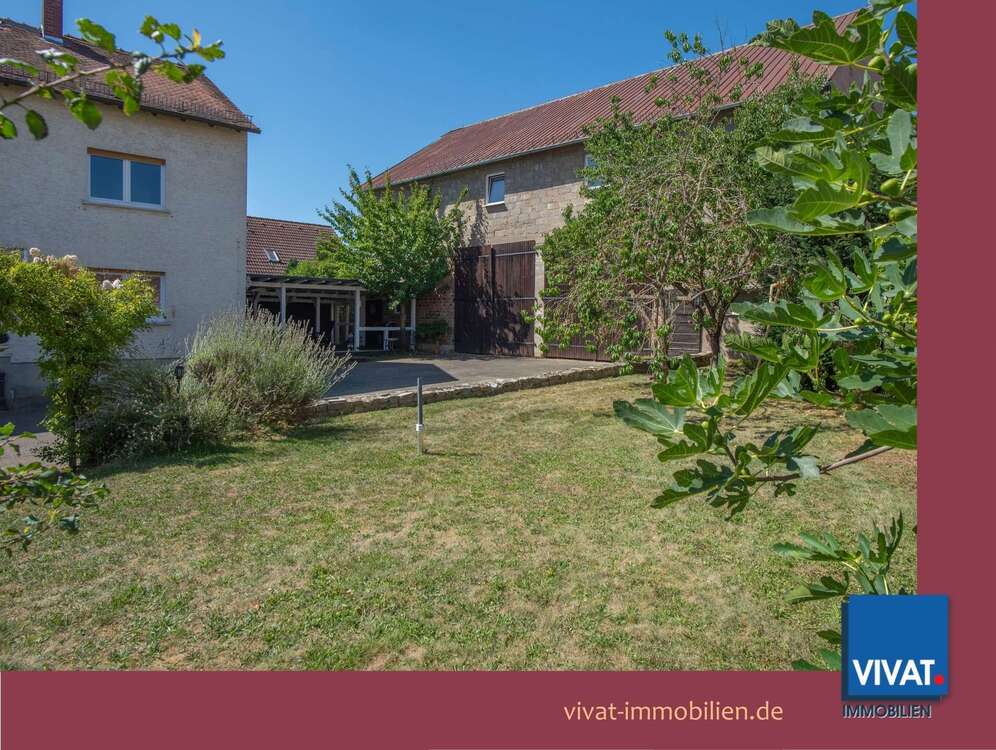 Thumbnail-Haus zum Kaufen in Ober-Mörlen 535.000,00 € 195 m²