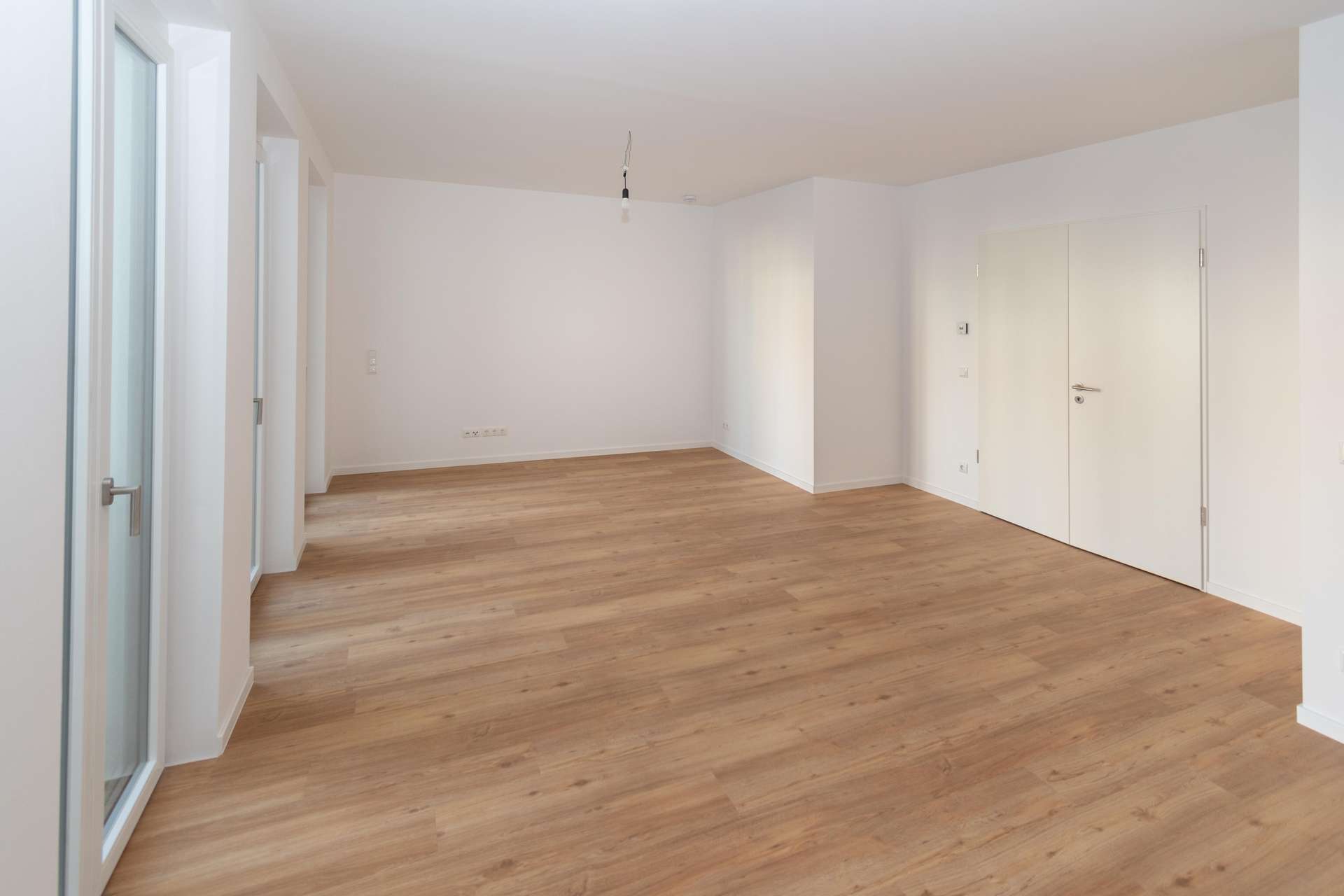 Thumbnail-Wohnung zum Mieten in Leipzig 880,00 € 64.3 m²