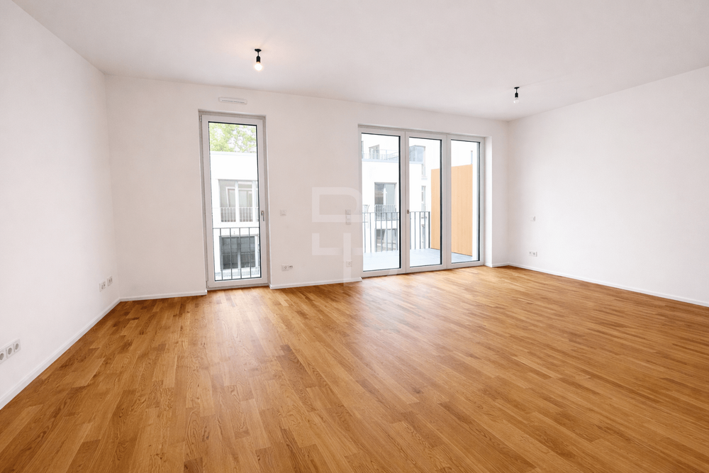 Thumbnail-Wohnung zum Mieten in Hürth 720,00 € 37.18 m²