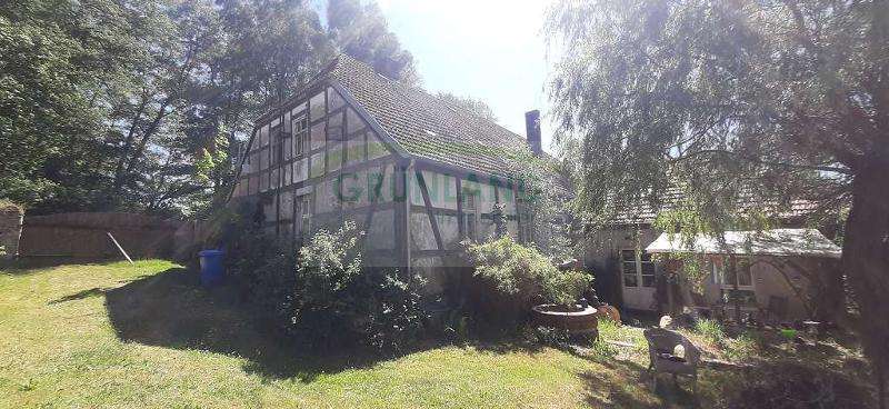 Thumbnail-Haus zum Kaufen in Vierlinden 280.000,00 € 300 m²