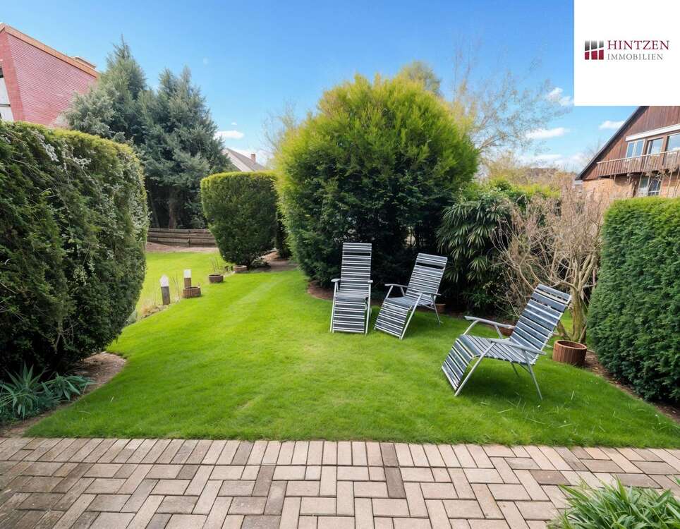 Thumbnail-Wohnung zum Kaufen in Grevenbroich 123.220,00 € 37.74 m²