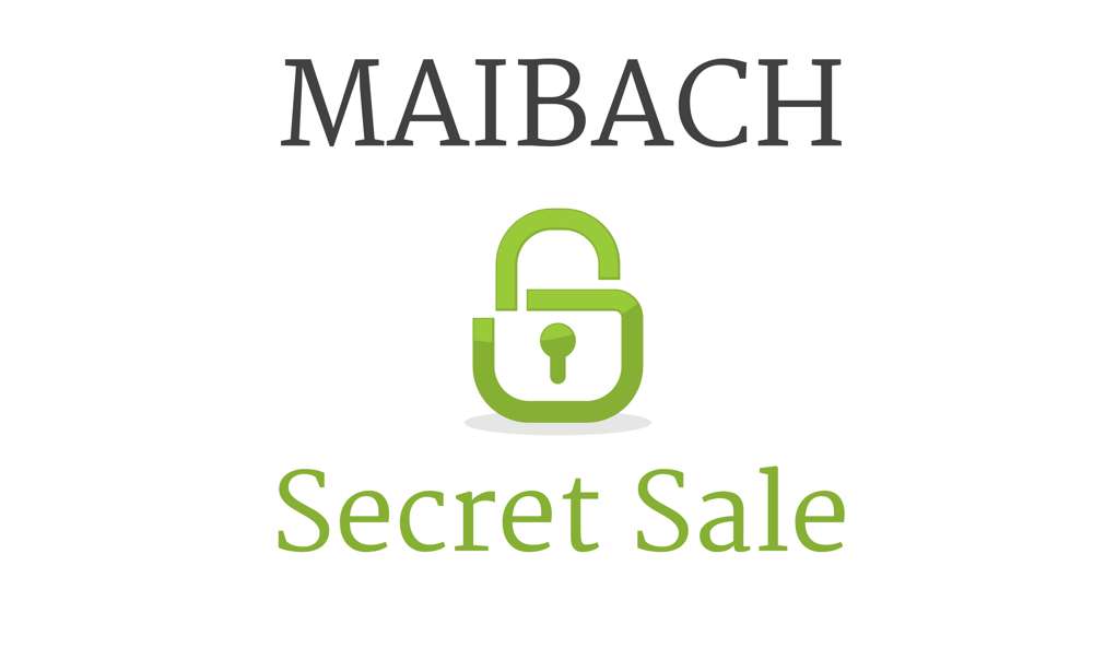 Thumbnail-Haus zum Kaufen in Rheine 284.500,00 € 130 m²