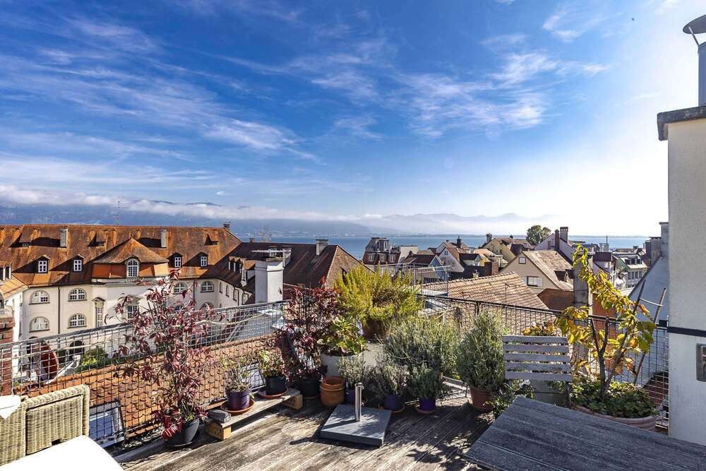 Thumbnail-Wohnung zum Kaufen in Lindau 1.075.000,00 € 136.84 m²