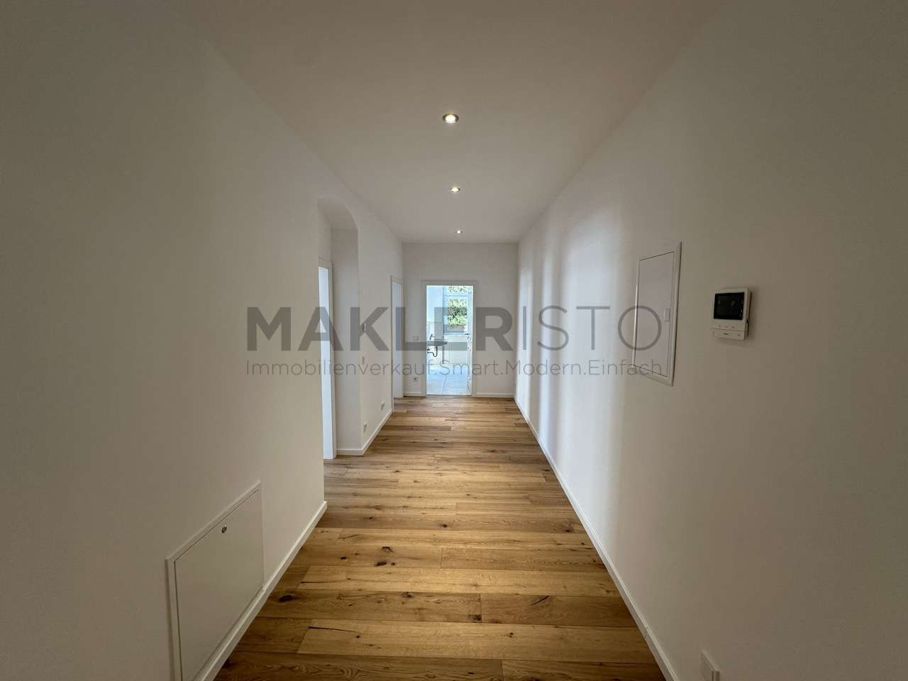 Thumbnail-Wohnung zum Mieten in Dresden 1.010,00 € 83 m²