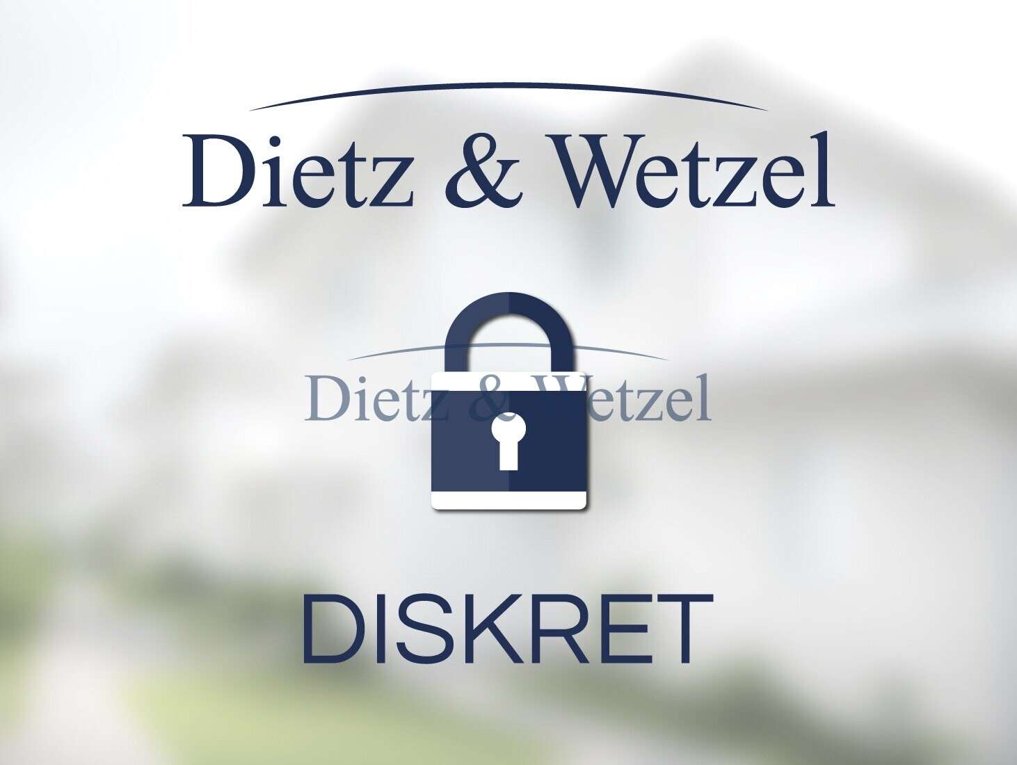 Thumbnail-Grundstück zu verkaufen in Aßlar 1.150.000,00 € 4646 m²