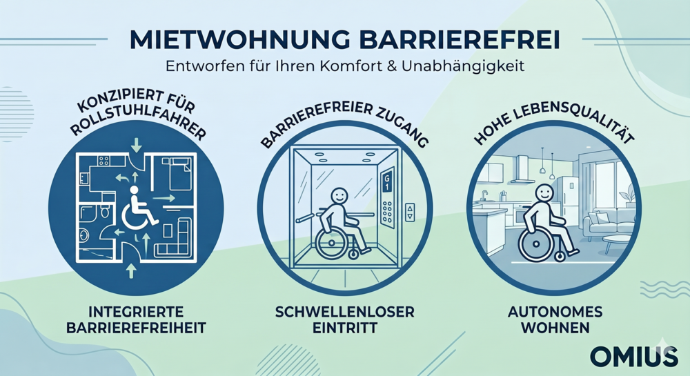 Thumbnail-Wohnung zum Mieten in Jena 1.090,00 € 72.68 m²
