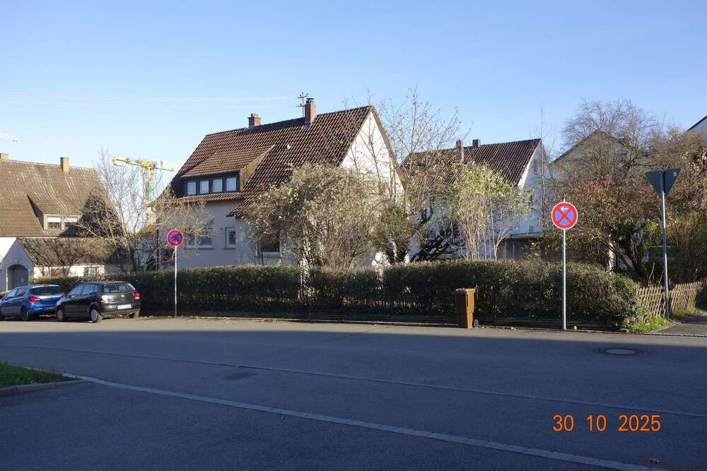 Thumbnail-Haus zum Kaufen in Besigheim 539.000,00 € 221 m²
