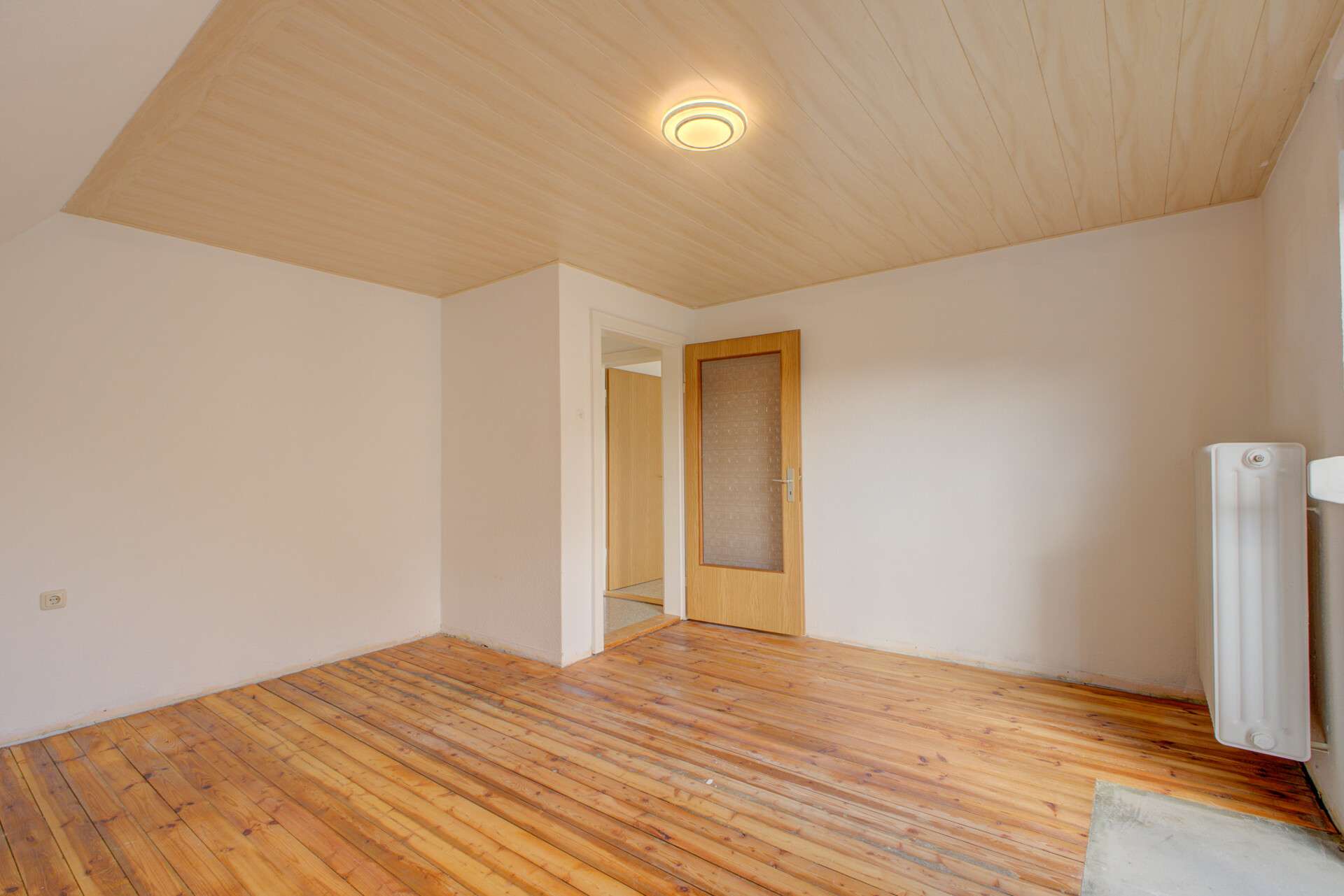 Thumbnail-Wohnung zum Kaufen in Karlsfeld 249.000,00 € 51.88 m²