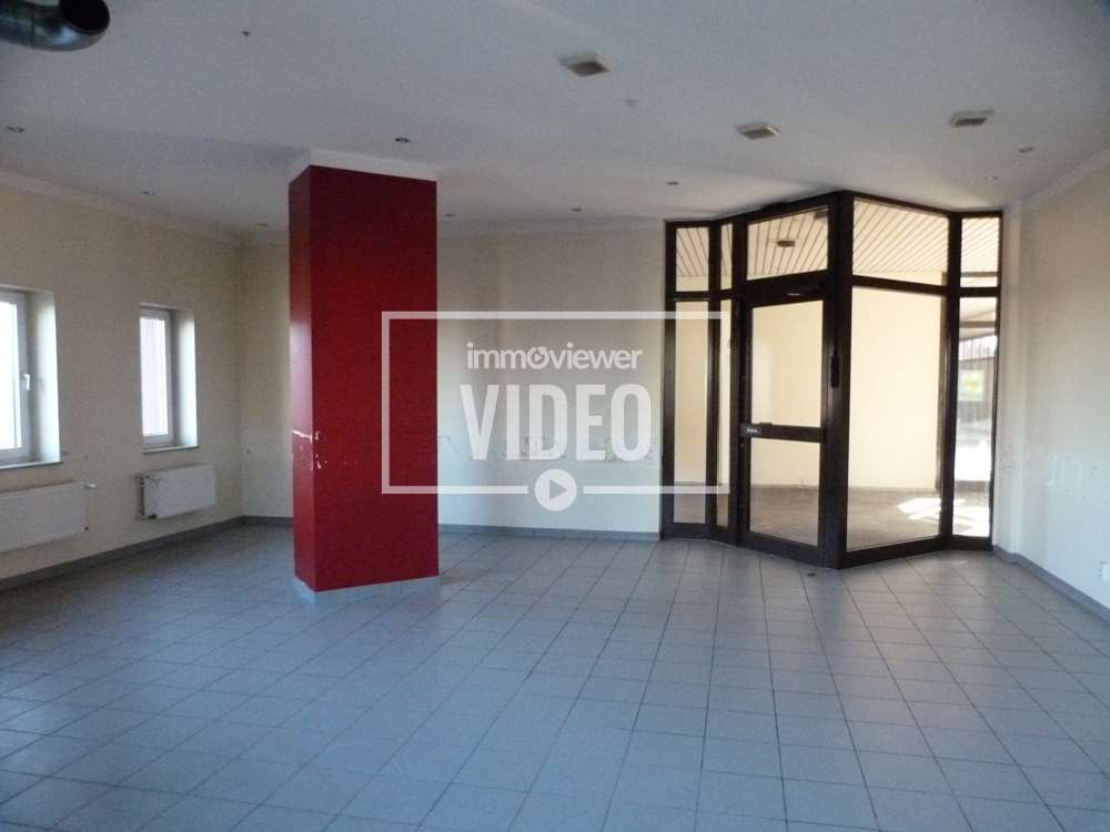 Thumbnail-Gastronomie in Breckerfeld 455,00 € 91 m²