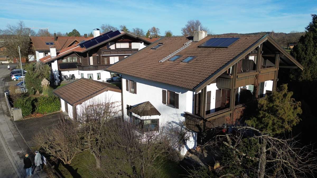 Thumbnail-Haus zum Kaufen in Seeon-Seebruck 780.000,00 € 150 m²