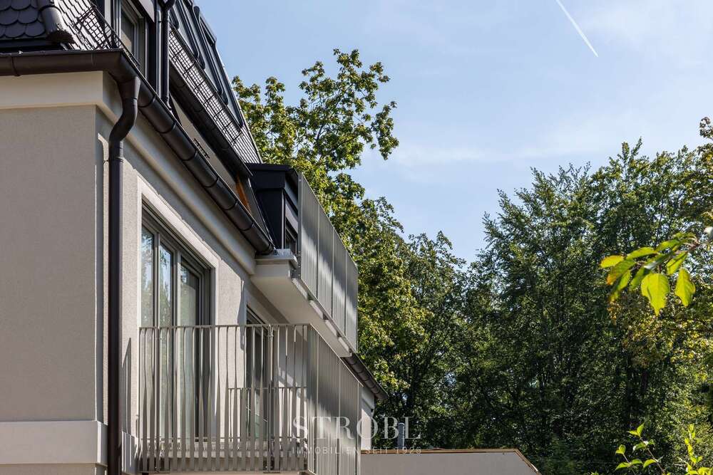 Thumbnail-Wohnung zum Kaufen in München 1.328.000,00 € 112.66 m²