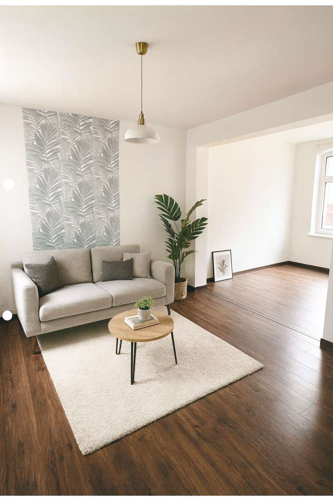 Thumbnail-Haus zum Kaufen in Rheine 259.000,00 € 106 m²