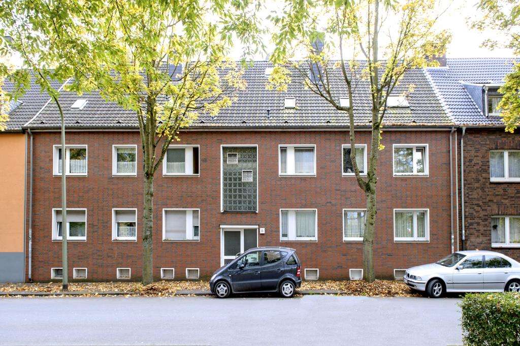 Thumbnail-Wohnung zum Mieten in Duisburg 619,00 € 73 m²