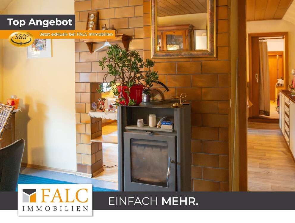 Thumbnail-Haus zum Kaufen in Hückelhoven 169.500,00 € 211.15 m²