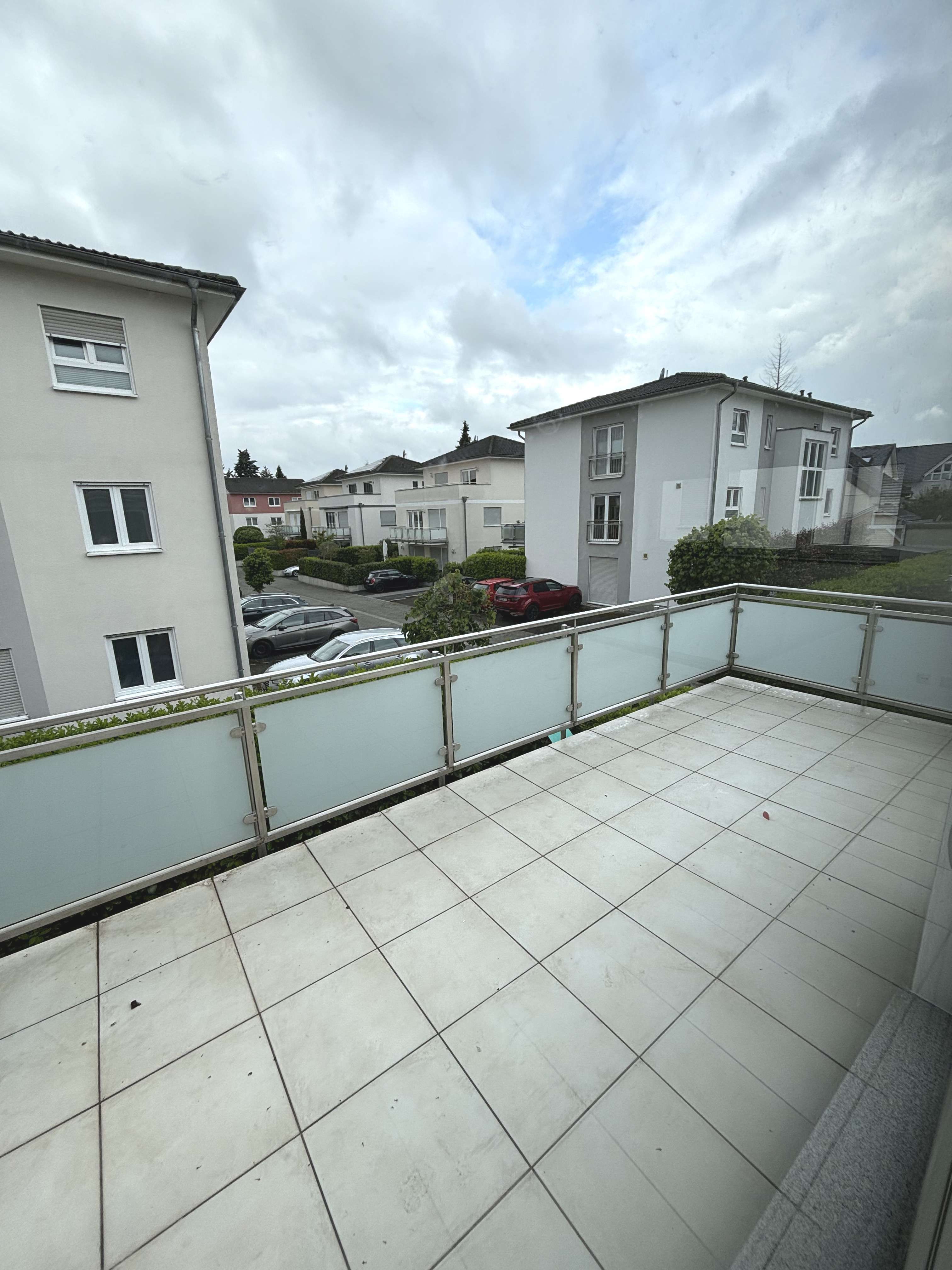 Thumbnail-Wohnung zum Mieten in Eltville 1.550,00 € 107 m²