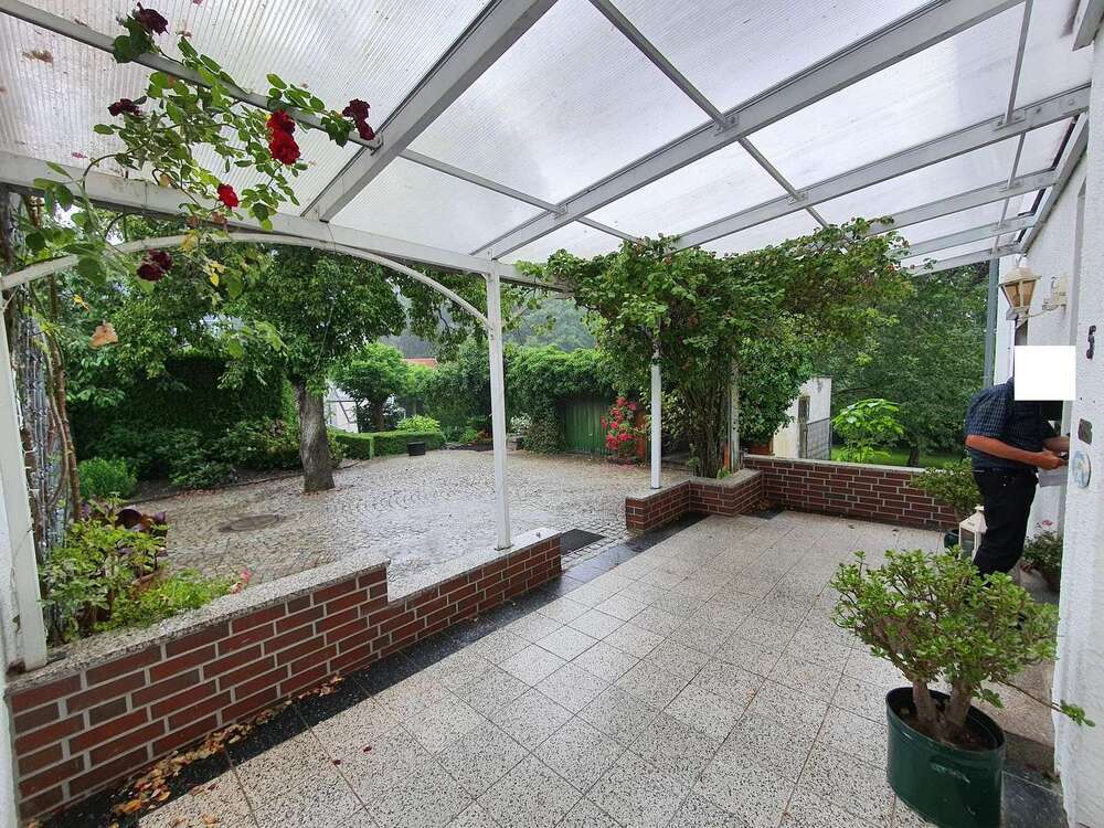 Thumbnail-Wohnung zum Mieten in Panten 940,00 € 92 m²