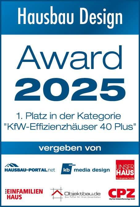 Thumbnail-Haus zum Kaufen in Falkenhagen (Mark) 607.895,00 € 127 m²