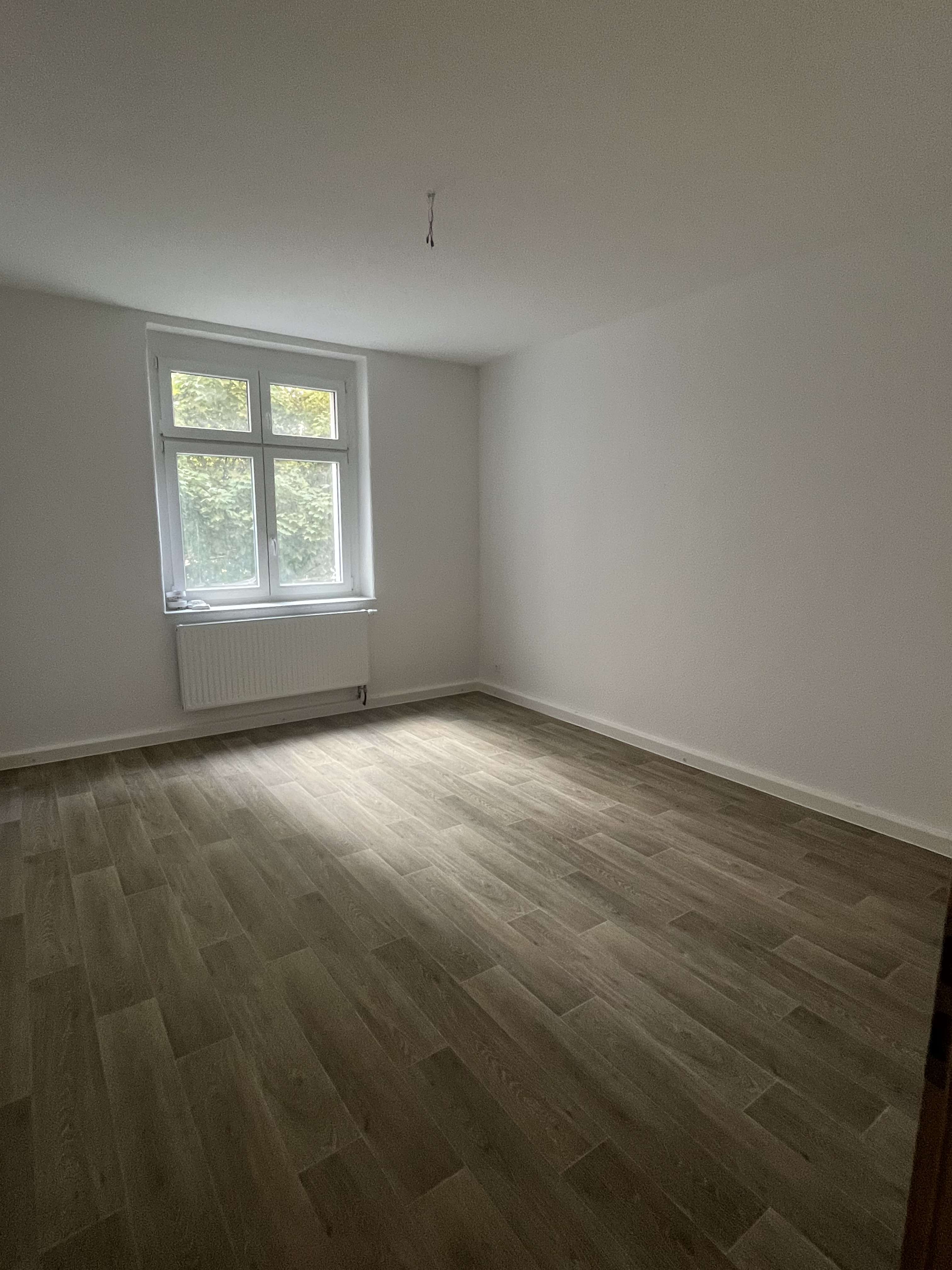 Thumbnail-Wohnung zum Mieten in Haldensleben 550,00 € 84 m²