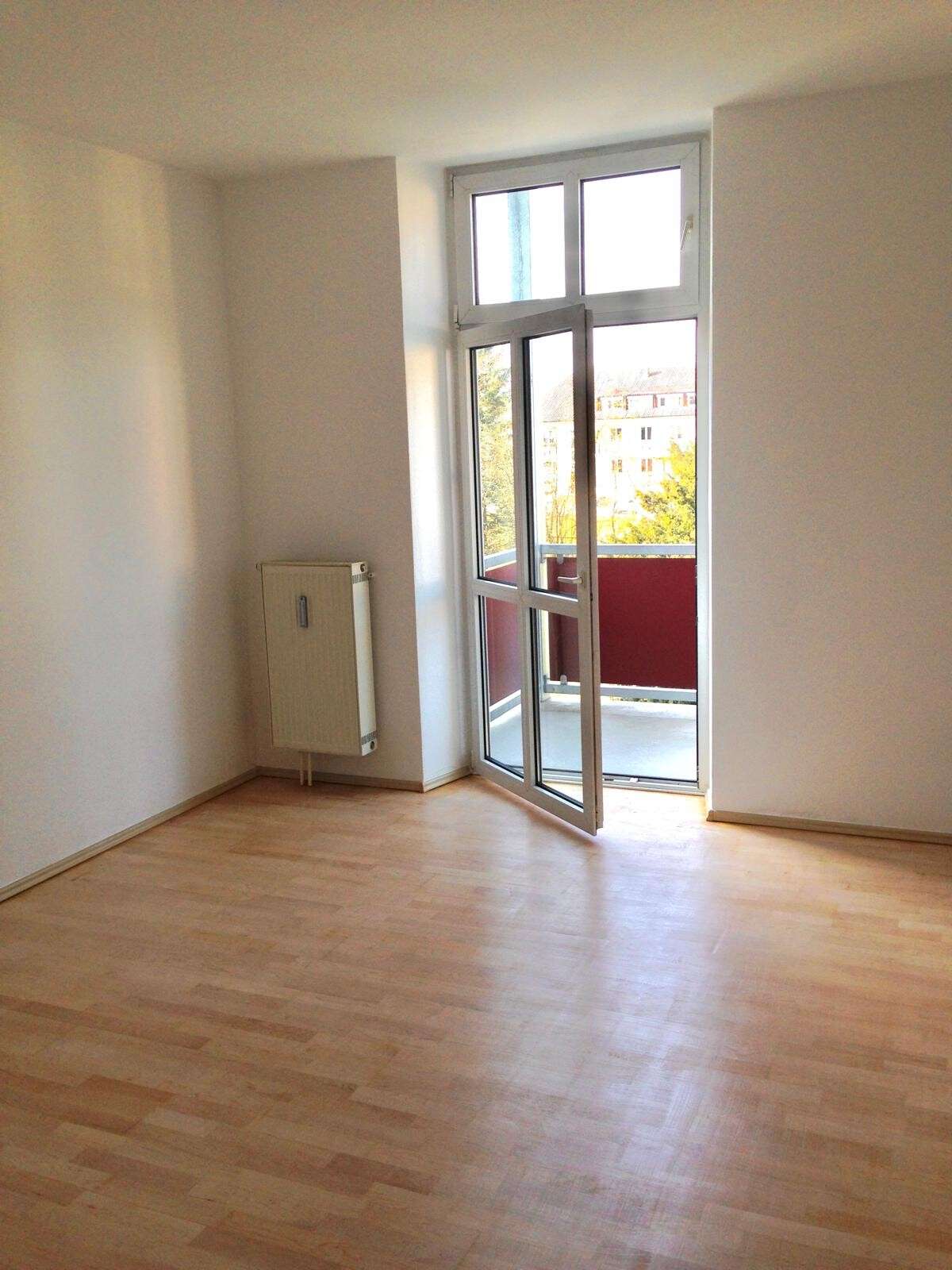 Thumbnail-Wohnung zum Kaufen in Neutraubling 319.000,00 € 100 m²