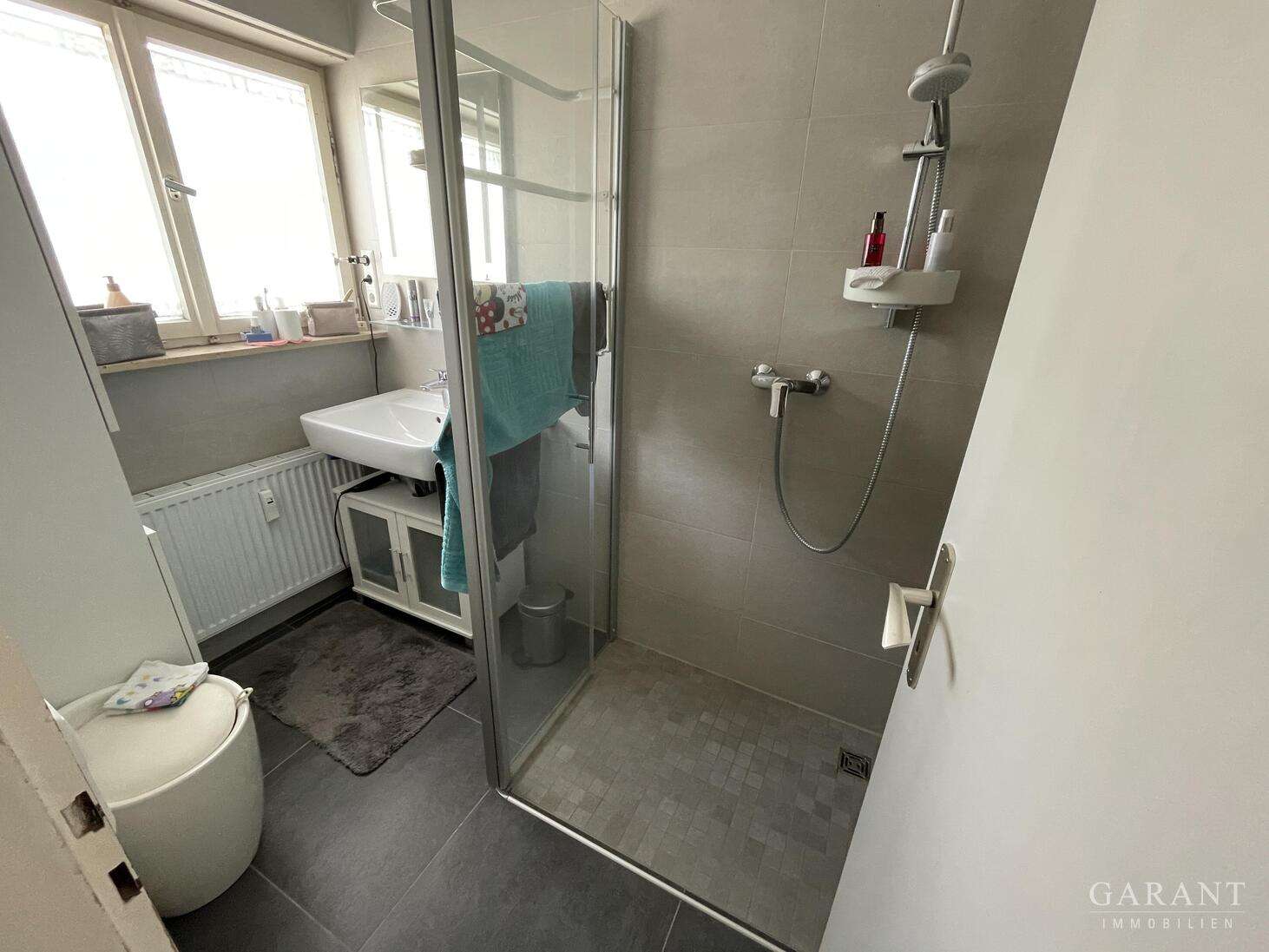 Thumbnail-Haus zum Kaufen in Benningen am Neckar 894.000,00 € 370 m²