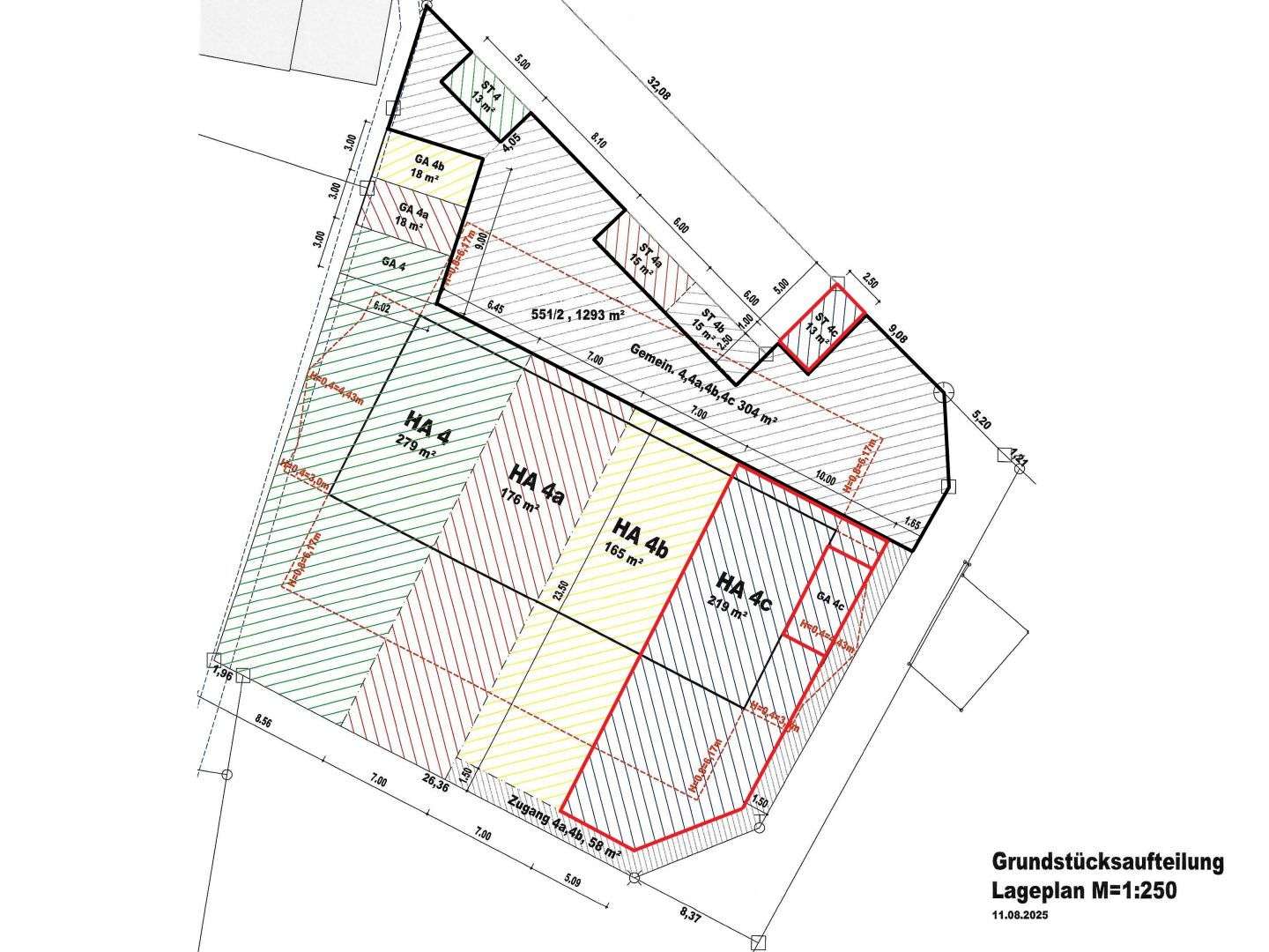 Thumbnail-Grundstück zu verkaufen in Au in der Hallertau 195.000,00 € 303 m²