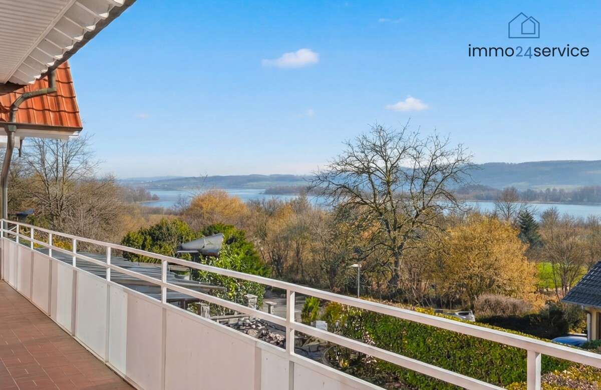 Thumbnail-Haus zum Kaufen in Radolfzell 1.550.000,00 € 351.85 m²