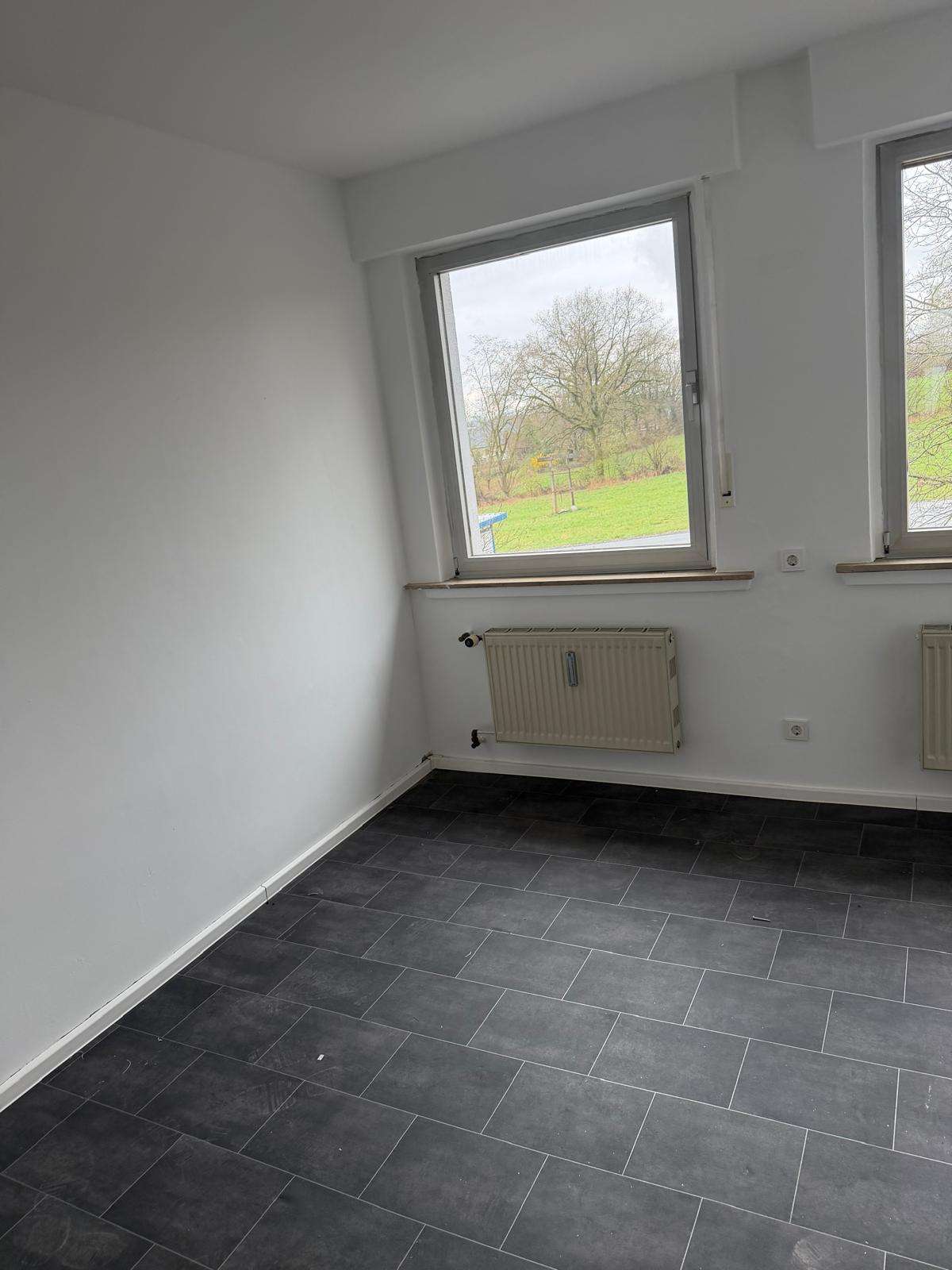 Thumbnail-Wohnung zum Mieten in Breckerfeld 830,00 € 83 m²