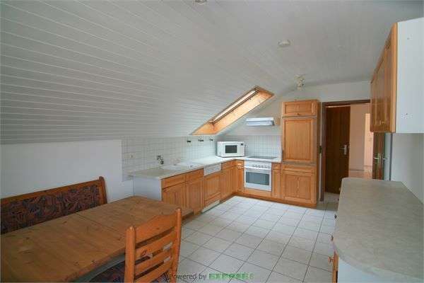 Thumbnail-Wohnung zum Mieten in Berglen 690,00 € 71.23 m²