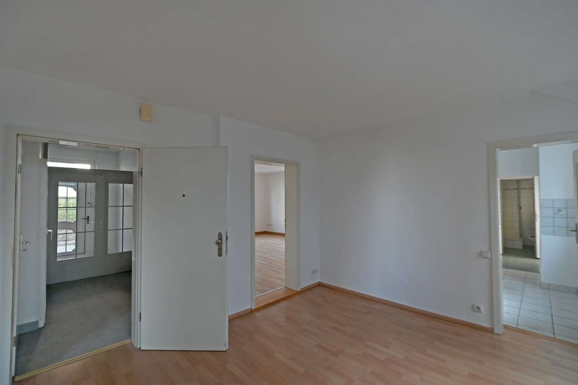 Thumbnail-Wohnung zum Mieten in Essen 1.449,00 € 120 m²