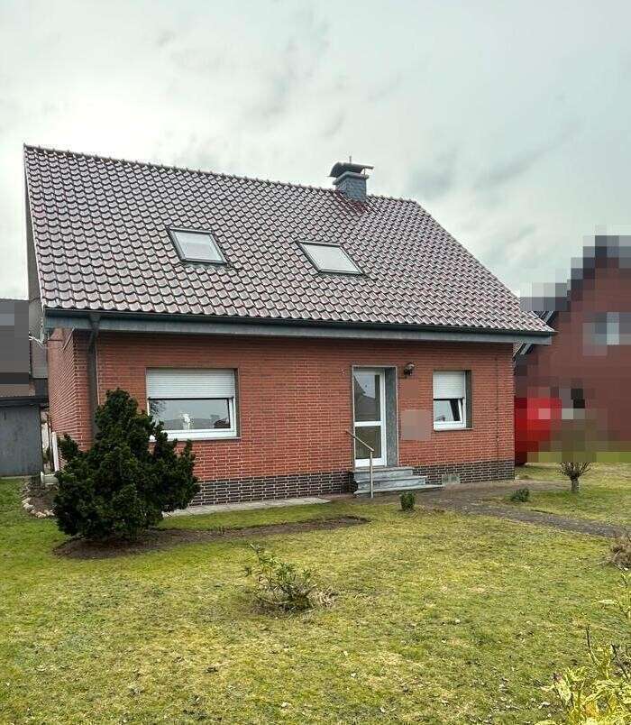 Thumbnail-Haus zum Kaufen in Reken 295.000,00 € 120 m²