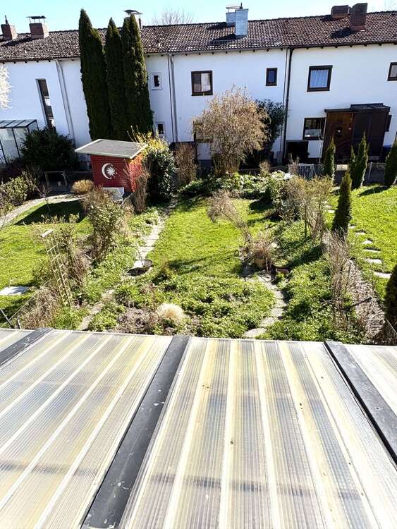 Thumbnail-Haus zum Kaufen in Rosenheim 475.000,00 € 100 m²