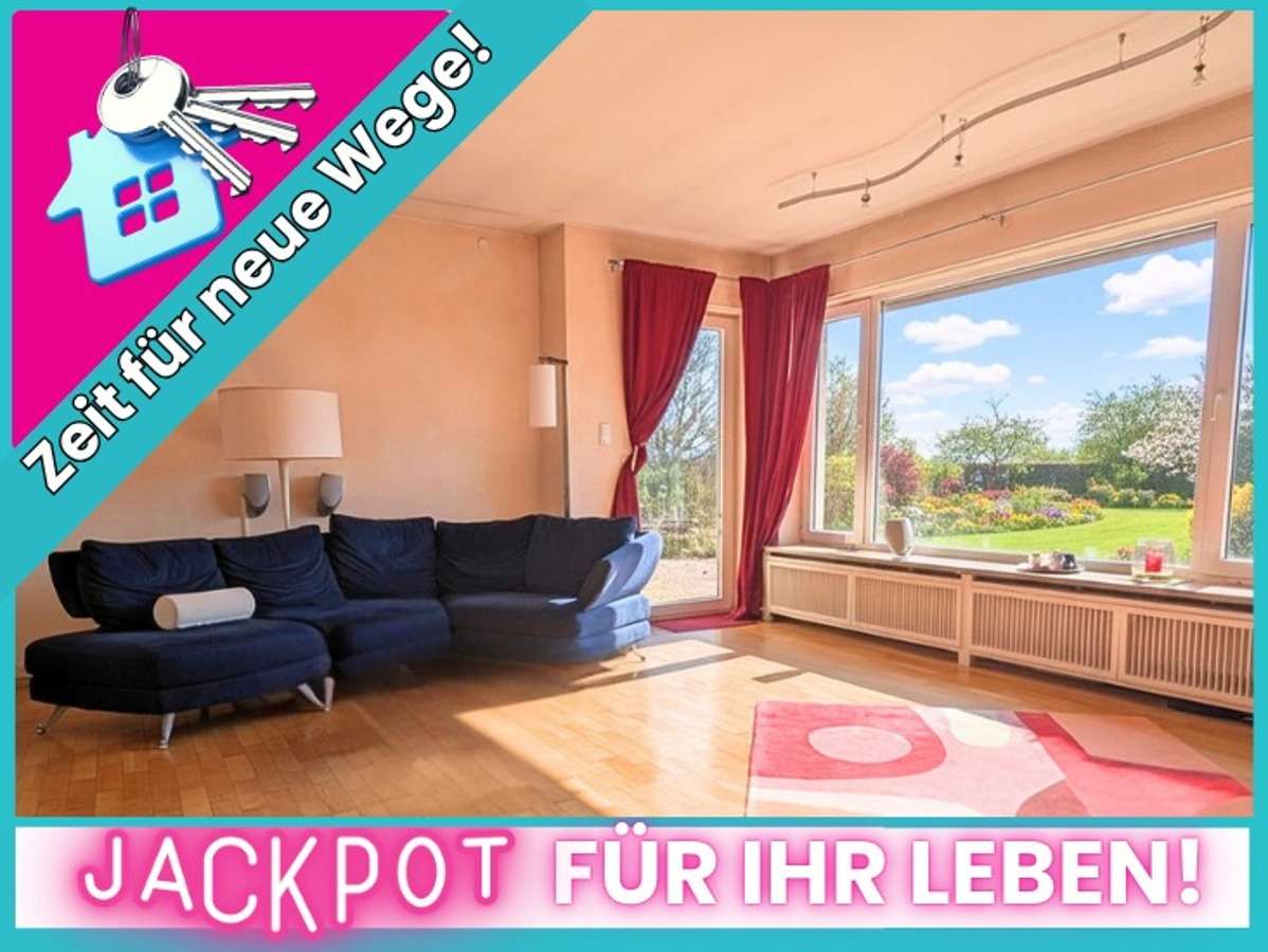 Thumbnail-Haus zum Kaufen in Remseck Am Neckar 769.000,00 € 145 m²