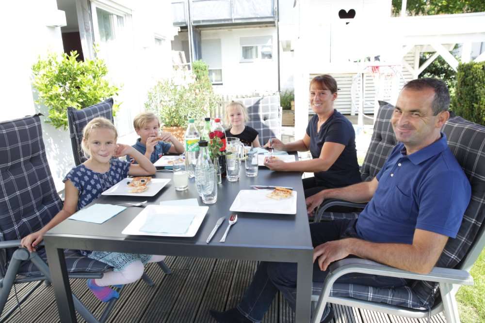 Thumbnail-Haus zum Kaufen in Dürrröhrsdorf-Dittersbach 459.965,00 € 135 m²