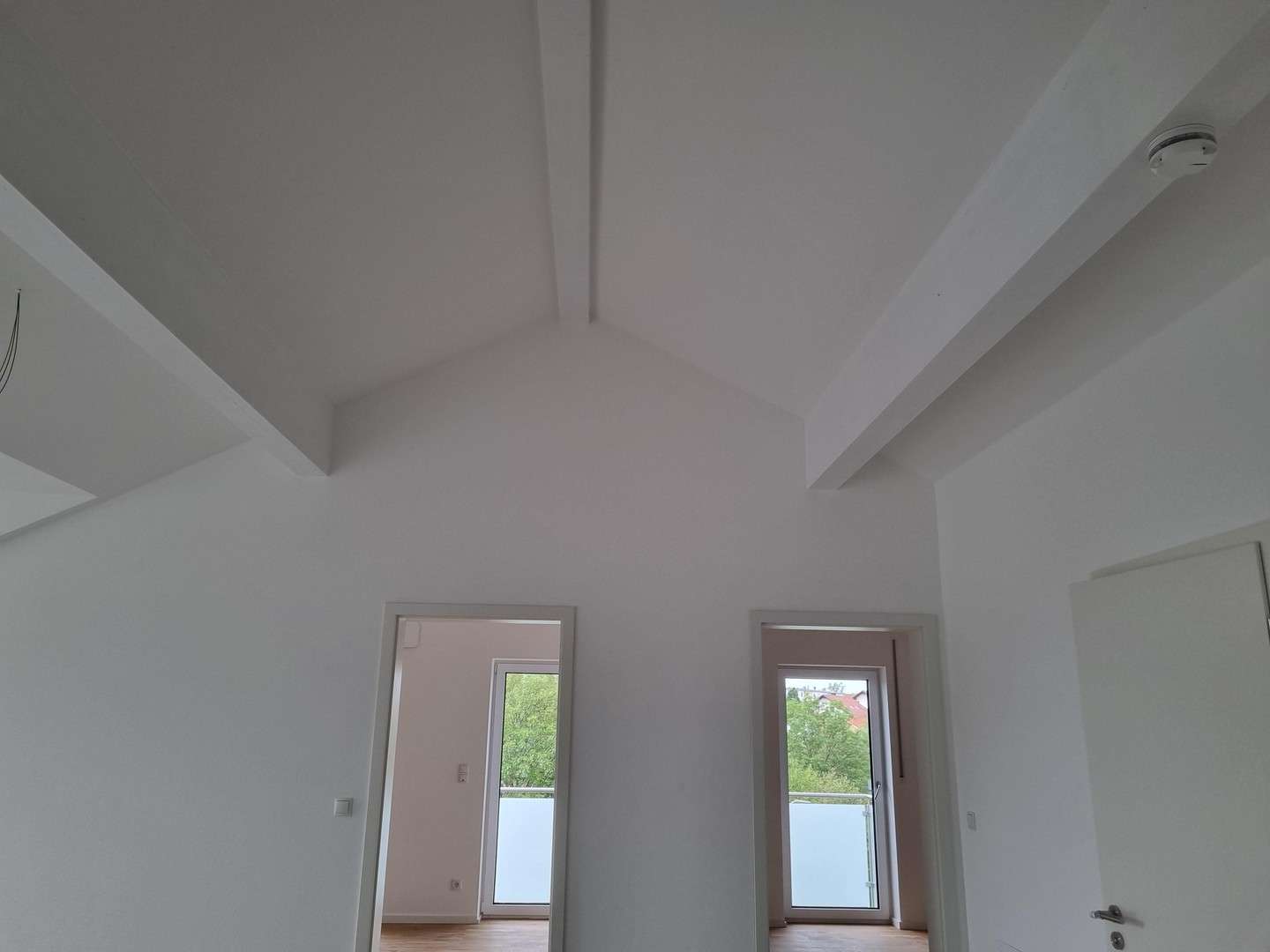 Thumbnail-Wohnung zum Mieten in Grafing 1.780,00 € 96 m²